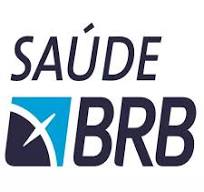 BRB