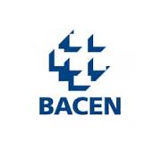 Bacen
