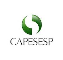 Capesaude