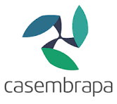 Casembrapa