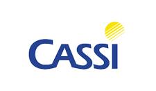 Cassi