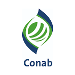 Conab