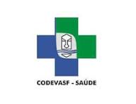 Coodevasf