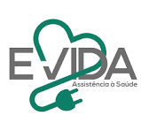 E-vida