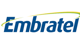 Embratel
