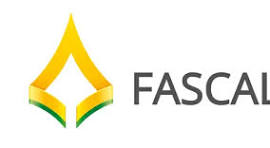Fascal