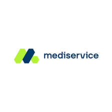 Medservice