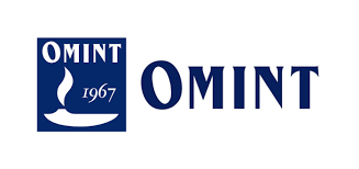 Omint