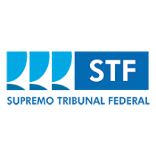 STF