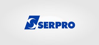 Serpro