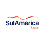 Sulamerica