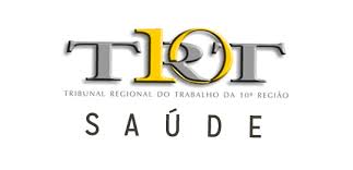 TRT