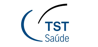 TST