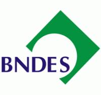 bndes