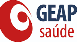 geap